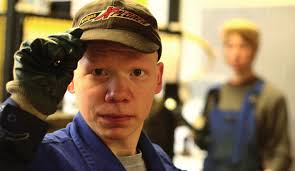 Kennzahlenvergleich Eingliederungshilfe der überörtlichen Träger der  Sozialhilfe 2016