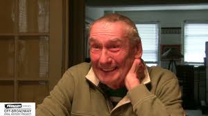 Craig Belknap (a.k.a. Allen R)