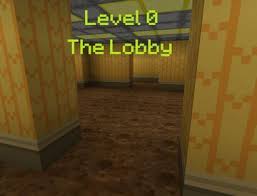 Check spelling or type a new query. Building Minecraft Mods Planet Minecraft Community