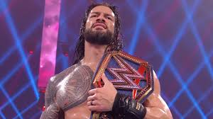 His birthday, what he did before fame, his family life, fun trivia facts, popularity rankings, and more. Wwe Who Should Beat Roman Reigns For The Universal Championship Full Press Wrestling