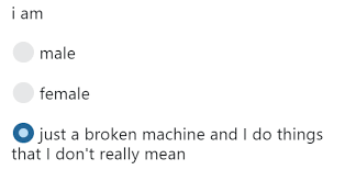 Pin By Kip On I Only Ever Listen To The Mountain Goats In 2020 Lyrics Aesthetic Terrible Jokes How Are You Feeling