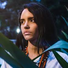 Proyectos en territorio