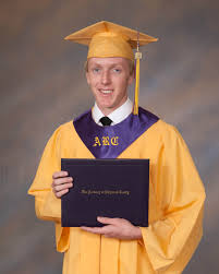 Academy of Richmond County