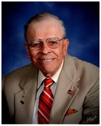 Donald Andrew Ward Obituary