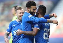 @rangerstv @rangerswfc @rfc_youth @rfc_charity @rfc_rydc. Hrg85h9izwxzem