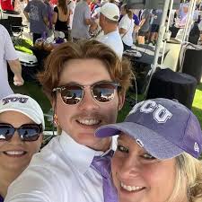 The brothers and candidates of the Lambda Epsilon chapter raised $26,448  for Movember, the most money of any Fraternity in the nation! This is a  huge accomplishment and one that serves as