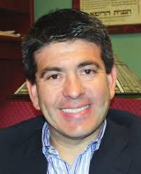 D'Mensions Alumni Magazine