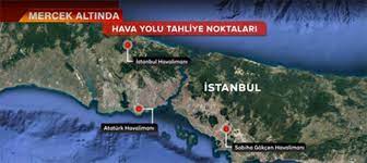 İstanbul depremi kara yolu tahliyeleri. Eafpwvrej7rljm