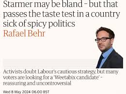 Adam Pelling-Deeves (@AdamPellinDeeve)