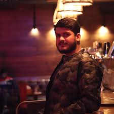 Jai Mathur 🚩 (@jai_mathur07) • Instagram photos and videos