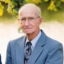 Obituary information for Robert W. Crawford