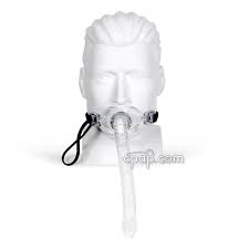 The cpap mask links you and the cpap nasal cpap mask: Oracle Hc452 Oral Cpap Mask Cpap Com