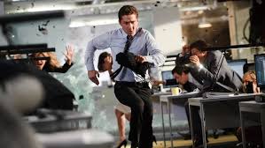 Filme online 2011 si filme de actiune subtitrate hd. Transformers 3 Dark Of The Moon 2011 Online Subtitrat In Romana Hd Filme Online