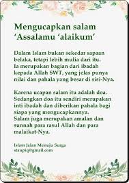 Ucapan pada minggu ini dibilang waktu yang tepat. Ucapan Ibadah Haji Paket Umroh Murah