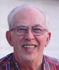 Obituary information for Ronald W. Sease