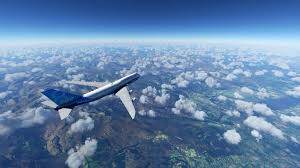 Let this guide to searching for flights online help you on your way. Solved Microsoft Flight Simulator 2020 Keeps Crashing On Pc Driver Easy