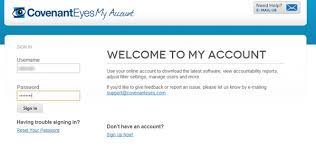 Covenanteyes.com reviews 2020 | best covenant eyes … Protect Your Family With Covenant Eyes Be Web Smart