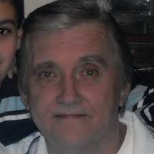 William "Bill" Lehmann Obituary January 21, 2018