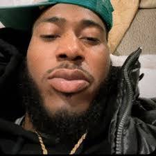 David Brolin's Instagram, Twitter & Facebook