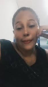 wendy Ponce (@yenifergonzalezal0) के sonido original