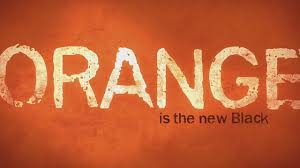 So, it's our prime duty to make clean and livable for our upcoming generations. Orange Is The New Black Super High Quality Wallpapers Calligraphy 2560x1440 Wallpaper Teahub Io