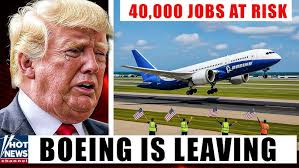 Places to see fall colors in Vancouver Canada:: MacDonald Beach Park  列治文麦当劳沙滩公园