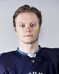 Hockey player currently playing for zug @official_evz, switzerland. Carl Klingberg Stats And Player Profile Theahl Com The American Hockey League