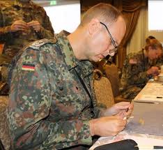 The Dental Corps Bulletin