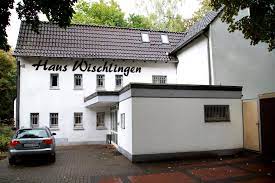 Das rittergut haus wischlingen befindet sich im westlichen dortmunder stadtbezirk huckarde. Wischlingen Braucht Dringend Mehr Geld Mittel Aus Etat Zukunft Und Heimat Revierparks 2020 Reichen Nicht Aus Nordstadtblogger