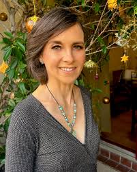 Makeover Monday 🎭🎭🎭