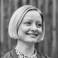 Meet The Danish Music Bizz: Jannie Overgaard, Co-Owner, Booker and  Production Manager at Over & Aude