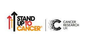 Stand up to cancer (su2c) is a charitable program of the entertainment industry foundation (eif). Social Charity Of The Month Cancer Research Uk Justgiving Blog
