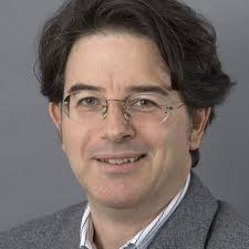 Michèle perello was born on december 28, 1942 in marseille, france as michele peirello. Prof Dr Michele Luminati Universitat Luzern