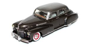 Image result for Jade Gray Firemist 1982 Cadillac