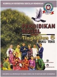 Regu egulatio ation n 13 13. Alam Sekitar N3 Education Quiz Quizizz