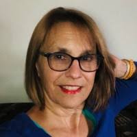 40+ "Eckles" profiles