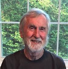 starexponent.com: Obituaries published June 7