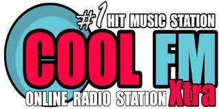 Su radijas hip hop rumunijos klausytis geriausias hiphopo žanro nemokamai. Cool Fm Xtra Romania United Kingdom Live Online Radio