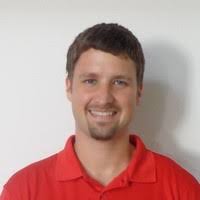 30+ "Jon Raynor" profiles