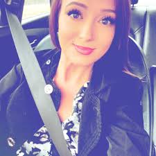 TOP 10 BEST Real Estate Agents near Dermott, AR