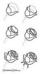 Check spelling or type a new query. Drawings Easy Dope