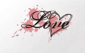 Image result for true love wallpaper