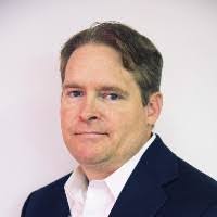 Damon Dale's Instagram, Twitter & Facebook