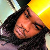 Milford, New Haven County, CT Roommates & rooms