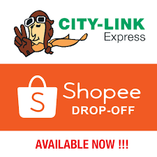 Travel from london city to johor bahru is highly restricted at the moment. Citylink Shopee Is Now Available Parcelhub Skudai Facebook