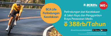 Maybe you would like to learn more about one of these? Apakah Arti Kata Blocker
