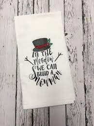 Check spelling or type a new query. 36 Kitchen Bar Towels Funny Sayings Ideas Kitchen Bar Dish Towels Towel