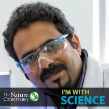 Rony Jose (@ronymsw) • Facebook