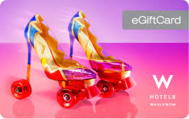 Breakfast for two each day of your stay. Select Your E Gift Card