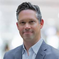 Excited to announce my new role as VP of Growth & Innovation at CareQuest  Innovation Partners, the for-profit arm of the world's largest oral health  non-profit (CareQuest Institute for Oral Health) |